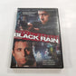 Black Rain (1989) - DVD US 2006 Special Collector's Edition