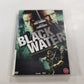 Black Water (2018) - DVD SE DK