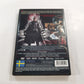 Blade (1998) - DVD SE 1999
