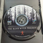 The Blair Witch Project (1999) - DVD SE NO DK FI 1999