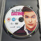 Blind Dating (2006) - DVD UK 2009