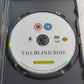 The Blind Side (2009) - DVD UK 2010 RC