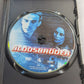 Blodsbröder (2005) - DVD SE