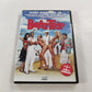 Boat Trip (2002) - DVD DK 2003 RC