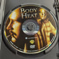 Body Heat (1981) - DVD US 2006 Deluxe Edition