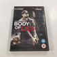 Body Of Lies (2008) - DVD 5051892001274