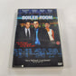 Boiler Room (2000) - DVD DK 2001