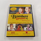 Bombay Dreams (2004) - DVD SE