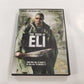 The Book Of Eli (2010) - DVD 5051162271918