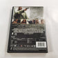 The Book Of Eli (2010) - DVD 5051162271918