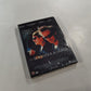 The Boondock Saints (1999) - DVD SE DK FI NEW!