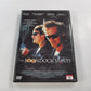 The Boondock Saints (1999) - DVD SE NO FI