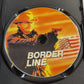 Borderline (1980) - DVD SE 2003