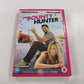 The Bounty Hunter (2010) - DVD UK 2010 RC RS