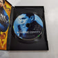 The Bourne Identity (2002) - DVD CA Collector's Edition