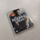 The Bourne Legacy (2012) - DVD SE 2012 NEW!