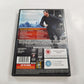 The Bourne Ultimatum (2007) - DVD 5050582508291