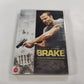 Brake (2012) - DVD SE NO DK