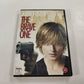 The Brave One (2007) - DVD SE NO DK FI 2010