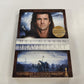 Braveheart (1995) - DVD US 2007 Special Collector's Edition