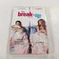 The Break-Up (2006) - DVD DK 2006