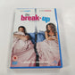 The Break-Up (2006) - DVD 5050582449877