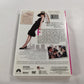 Breakfast at Tiffany's (1961) - DVD US 2006 Anniversary Edition