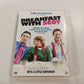 Breakfast with Scott (2007) - DVD SE