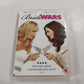 Bride Wars (2009) - DVD 5039036041263