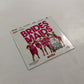 Bridesmaids (2011) - DVD SE 2012 Mini NEW!