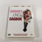 Bridget Jones's Diary (2001) - DVD 5050582314717