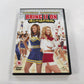 Bring It On: All or Nothing (2006) - DVD UK 2006