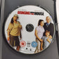 Bringing Down the House (2003) - DVD UK