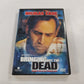 Bringing Out the Dead (1999) - DVD SE