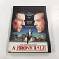 A Bronx Tale (1993) - DVD US 1998 Snap Case