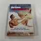 Bruce Almighty (2003) - DVD AU