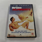 Bruce Almighty (2003) - DVD UK Z1