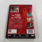 Bruce Lee: The Man, the Myth (1976) - DVD UK 2000