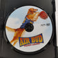 Buddies: Air Bud (1997) - DVD SE