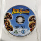 Buddies: Air Buddies (2006) - DVD UK