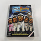 Buddies: Space Buddies ( Valpgänget ) (2009) - DVD SE