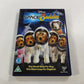Buddies: Space Buddies (2009) - DVD UK