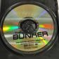The Bunker (2001) - DVD SE 2002