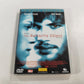 The Butterfly Effect (2004) - DVD SE 2-Disc Edition