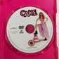 Cake (2005) - DVD UK 2007