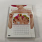 Calendar Girls ( Kalenderflickorna ) (2003) - DVD SE