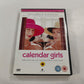 Calendar Girls (2003) - DVD UK Z1A