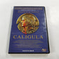 Caligula (1979) - DVD DK