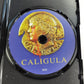 Caligula (1979) - DVD DK