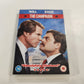 The Campaign (2012) - DVD UK 2013